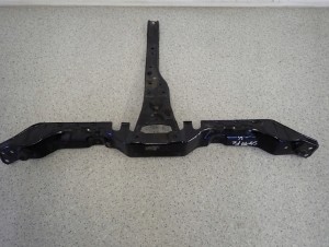 HYUNDAI SANTA FE I 01-06 BELKA GÓRNA PAS PRZEDNI WZMOCNIENIE 4/5 MINIATURA