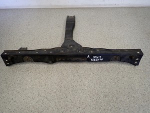 HYUNDAI MATRIX 02-08 BELKA GÓRNA PION PAS PRZEDNI 2/3 MINIATURA