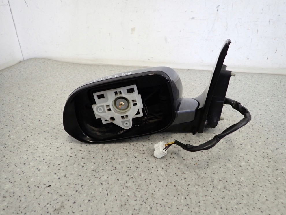 HONDA CIVIC EU 5d VII 04-05 LUSTERKO LEWE 7 PIN 1/7