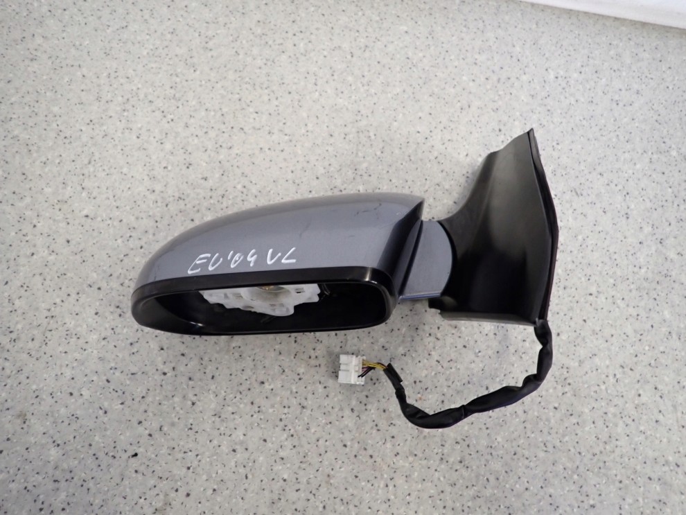 HONDA CIVIC EU 5d VII 04-05 LUSTERKO LEWE 7 PIN 2/7