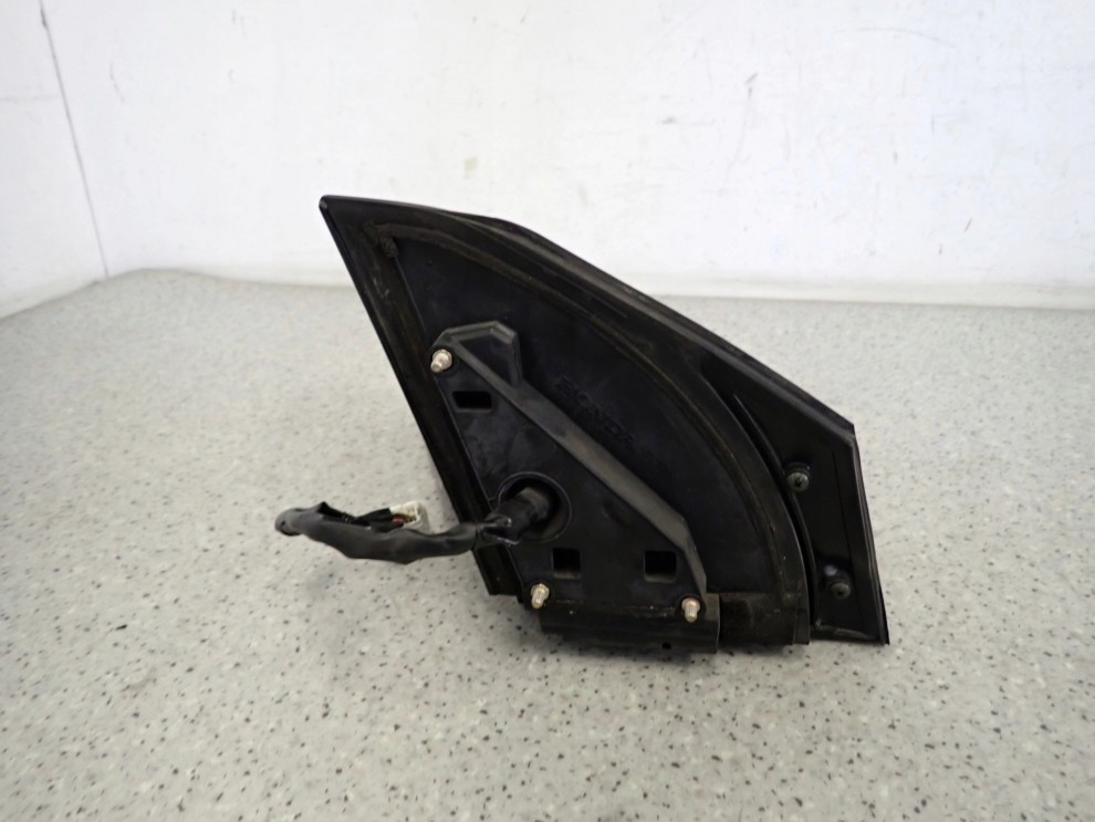 HONDA CIVIC EU 5d VII 04-05 LUSTERKO LEWE 7 PIN 3/7
