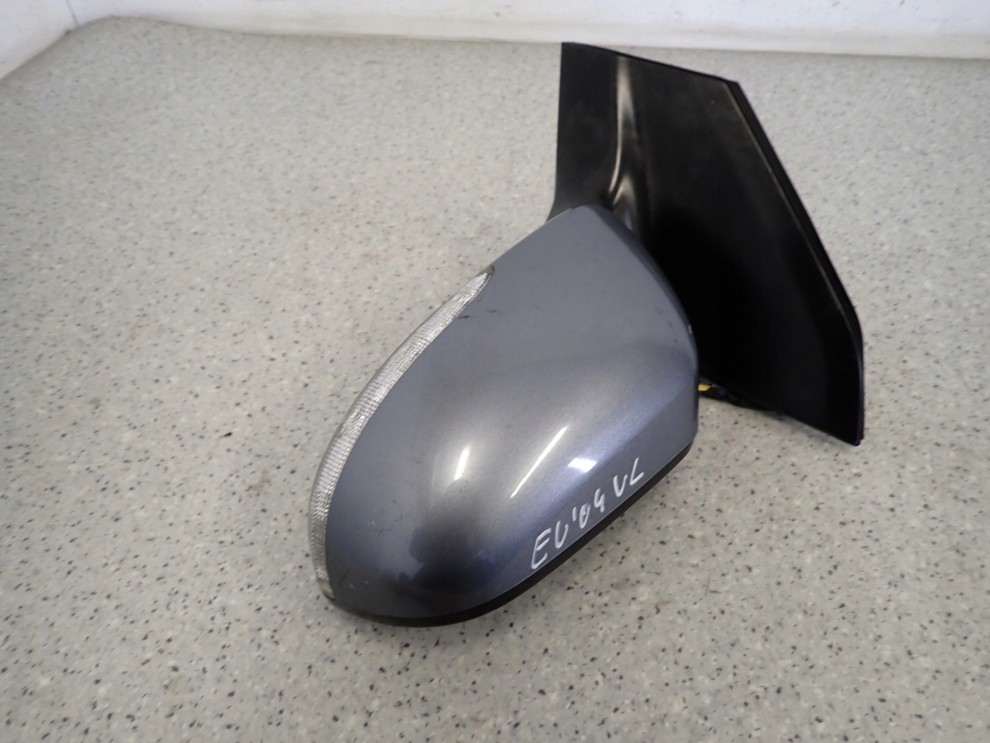 HONDA CIVIC EU 5d VII 04-05 LUSTERKO LEWE 7 PIN 5/7