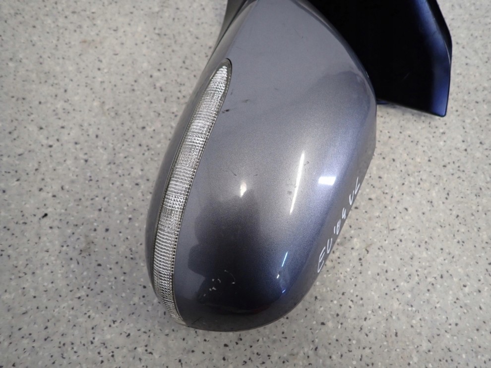 HONDA CIVIC EU 5d VII 04-05 LUSTERKO LEWE 7 PIN 6/7