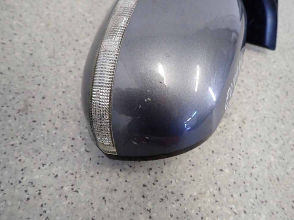 HONDA CIVIC EU 5d VII 04-05 LUSTERKO LEWE 7 PIN 7/7