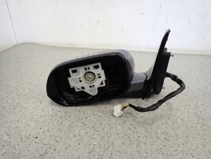 HONDA CIVIC EU 5d VII 04-05 LUSTERKO LEWE 7 PIN