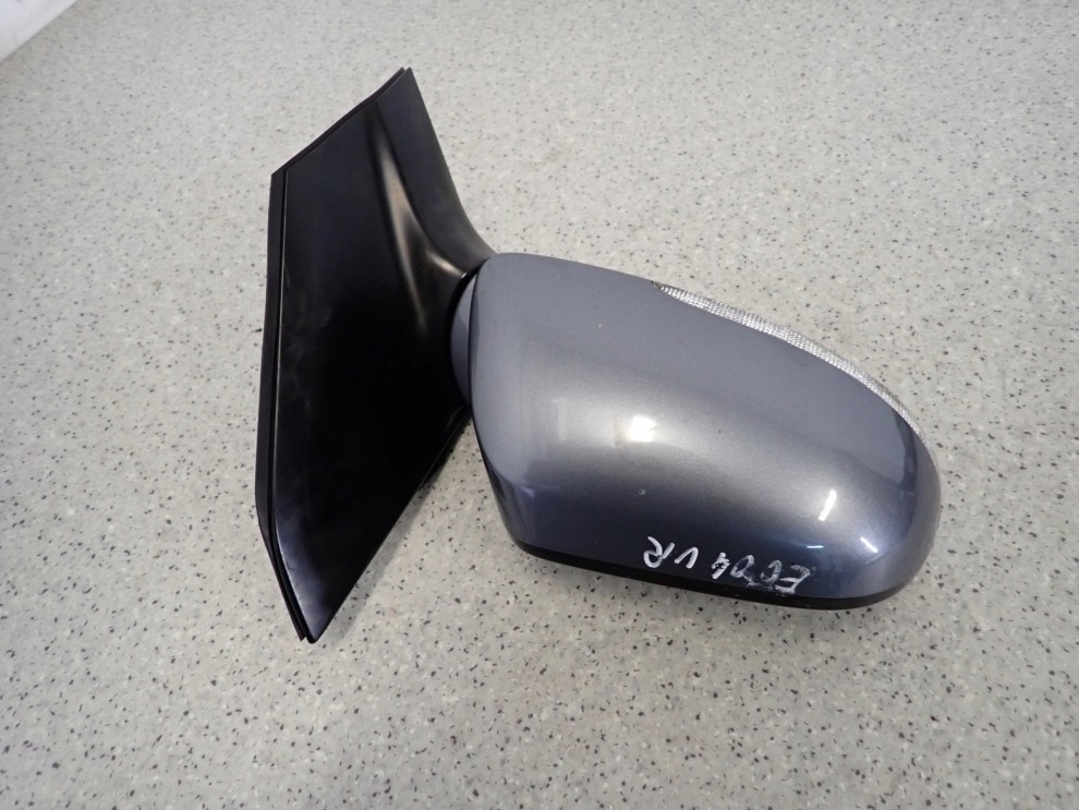 HONDA CIVIC EU 5d VII 04-05 LUSTERKO PRAWE 7 PIN 3/7