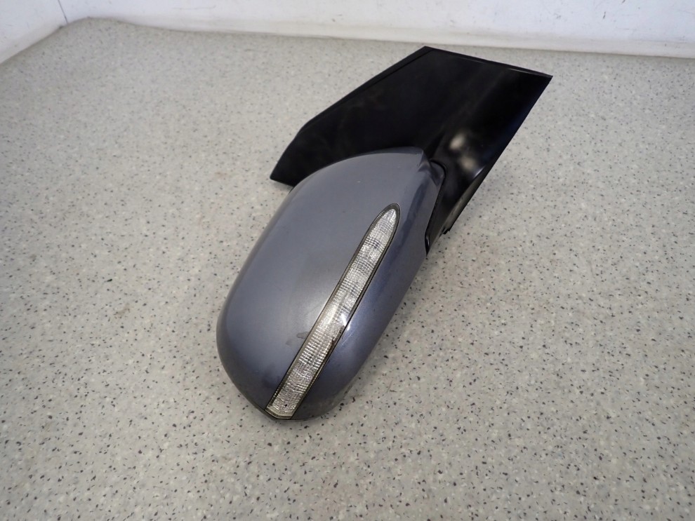 HONDA CIVIC EU 5d VII 04-05 LUSTERKO PRAWE 7 PIN 4/7