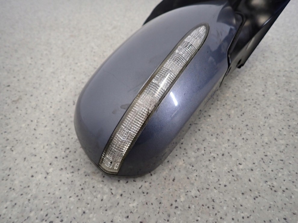 HONDA CIVIC EU 5d VII 04-05 LUSTERKO PRAWE 7 PIN 6/7