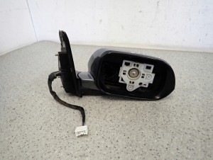 HONDA CIVIC EU 5d VII 04-05 LUSTERKO PRAWE 7 PIN