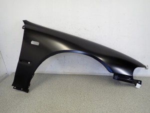 HONDA ACCORD CC V SEDAN 93-95 BŁOTNIK PRZEDNI PRAWY 1/4 MINIATURA