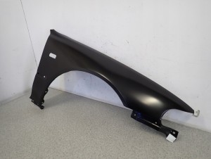 HONDA ACCORD CC V SEDAN 93-95 BŁOTNIK PRZEDNI PRAWY 2/4 MINIATURA