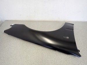 HONDA ACCORD CC V SEDAN 93-95 BŁOTNIK PRZEDNI PRAWY 3/4 MINIATURA