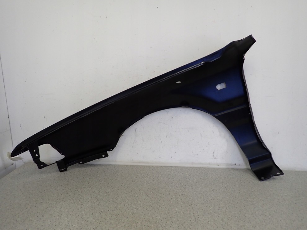 MITSUBISHI GALANT 88-92 BŁOTNIK PRZEDNI PRAWY 5/5