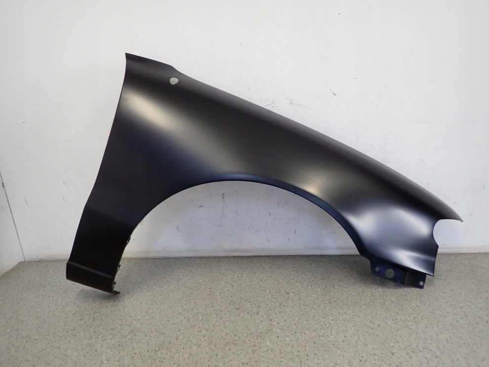 HYUNDAI ACCENT 94-97 BŁOTNIK PRZEDNI PRAWY NOWY 1/4