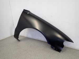 HYUNDAI ACCENT 94-97 BŁOTNIK PRZEDNI PRAWY NOWY 2/4 MINIATURA