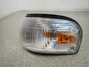 HYUNDAI H100 94- KIERUNKOWSKAZ LEWY NOWY ORYGINAŁ 1/5 MINIATURA