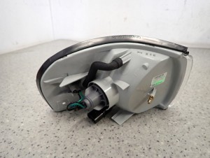 HYUNDAI H100 94- KIERUNKOWSKAZ LEWY NOWY ORYGINAŁ 4/5 MINIATURA