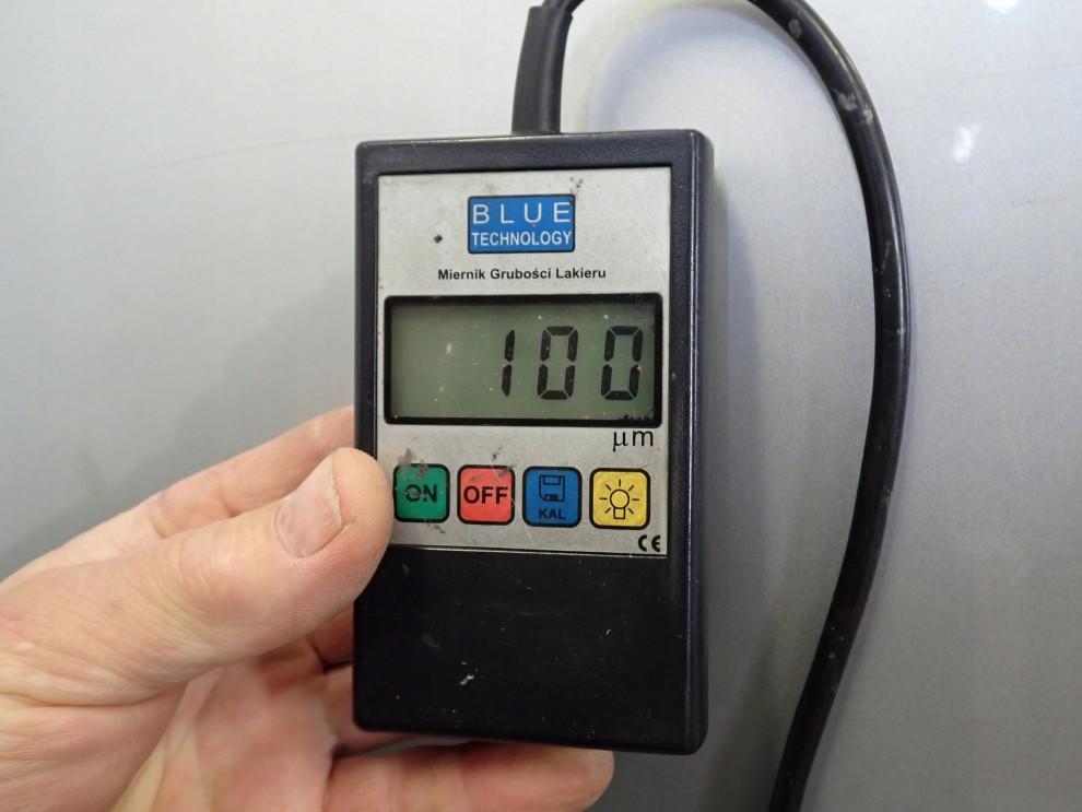 SUZUKI SWIFT 5d MK6 04-09 DRZWI TYLNE PRAWE ZCC 4/12