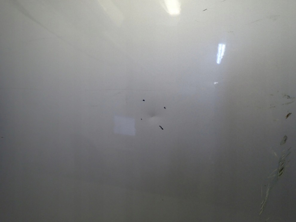 SUZUKI SWIFT 5d MK6 04-09 DRZWI TYLNE PRAWE ZCC 6/12