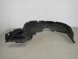 SUZUKI LIANA 02-07 NADKOLE PRZEDNIE LEWE