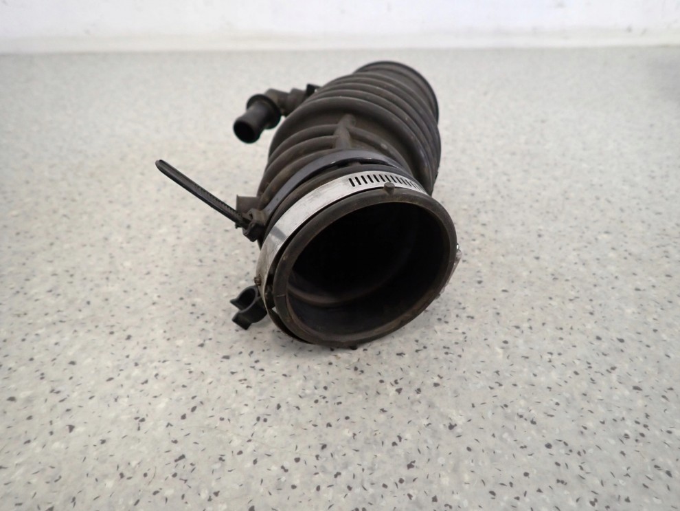 NISSAN ALMERA N16 2.2 DIESEL RURA POWIETRZA 3/4