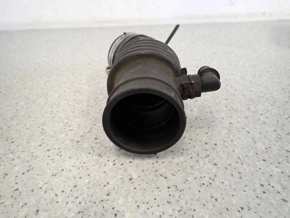 NISSAN ALMERA N16 2.2 DIESEL RURA POWIETRZA 4/4