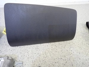 GRAND VITARA I 02 - 05 PODUSZKI POWIETRZNE ZESTAW EUROPA 2/7 MINIATURA