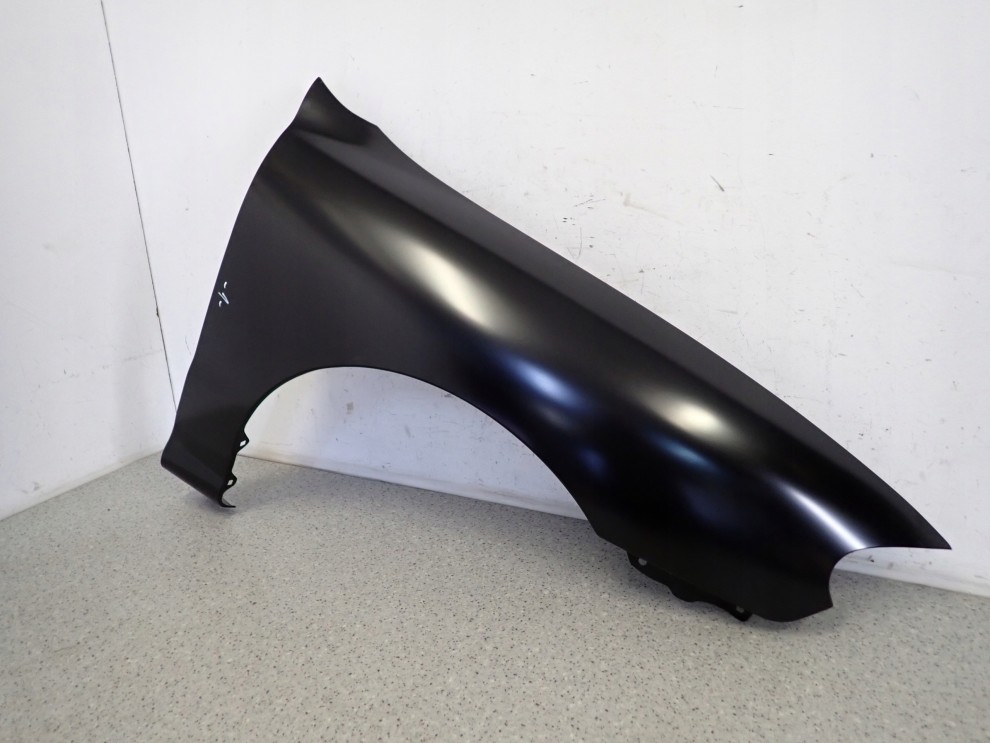 HYUNDAI ELANTRA 96-97 BŁOTNIK PRZEDNI PRAWY NOWY 2/6