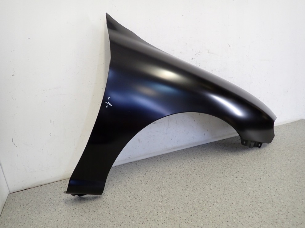 HYUNDAI ELANTRA 96-97 BŁOTNIK PRZEDNI PRAWY NOWY 3/6