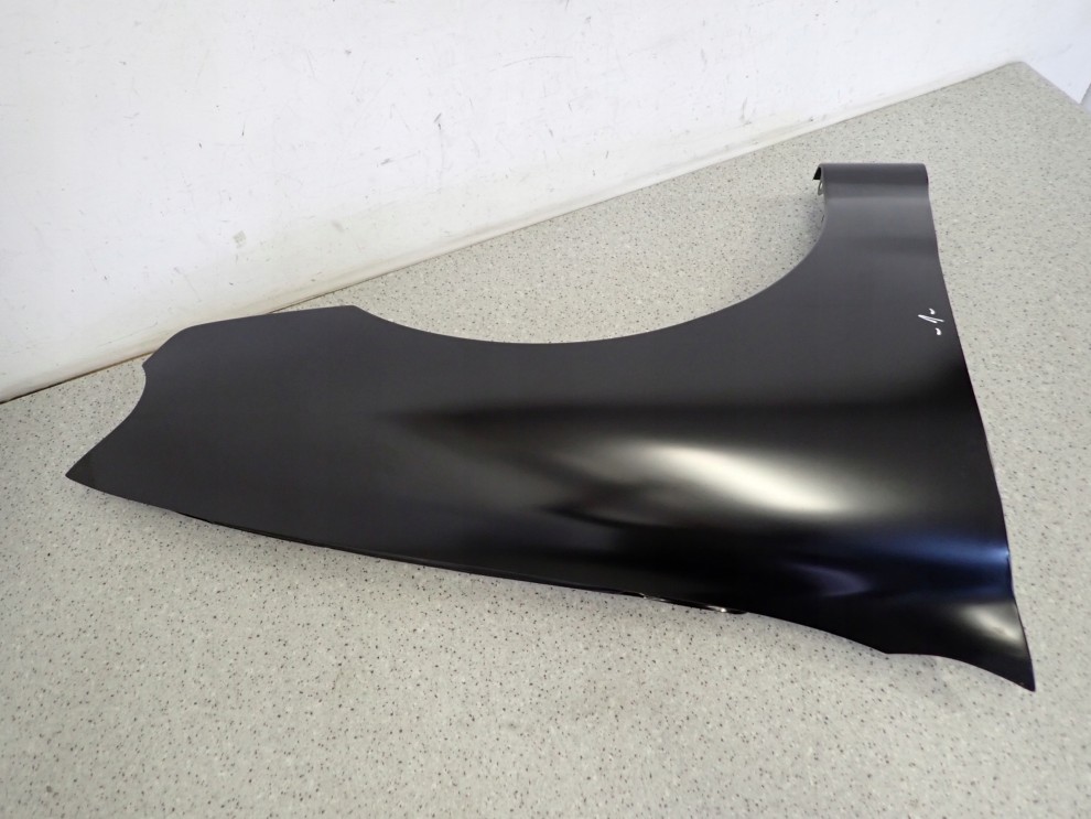 HYUNDAI ELANTRA 96-97 BŁOTNIK PRZEDNI PRAWY NOWY 5/6