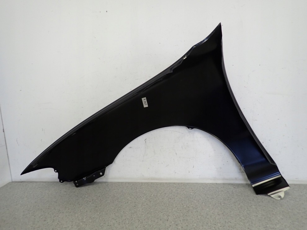 HYUNDAI ELANTRA 96-97 BŁOTNIK PRZEDNI PRAWY NOWY 6/6