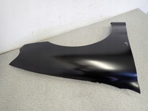 HYUNDAI ELANTRA 96-97 BŁOTNIK PRZEDNI PRAWY NOWY 5/6 MINIATURA