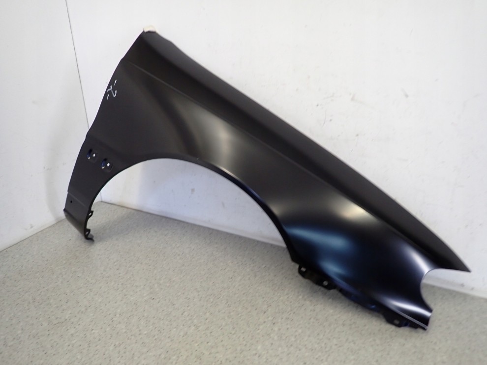 HYUNDAI ELANTRA 94-95 BŁOTNIK PRZEDNI PRAWY NOWY 2/6