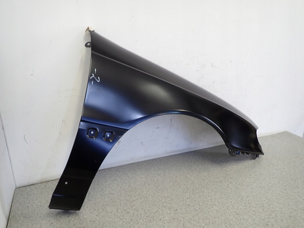 HYUNDAI ELANTRA 94-95 BŁOTNIK PRZEDNI PRAWY NOWY 3/6