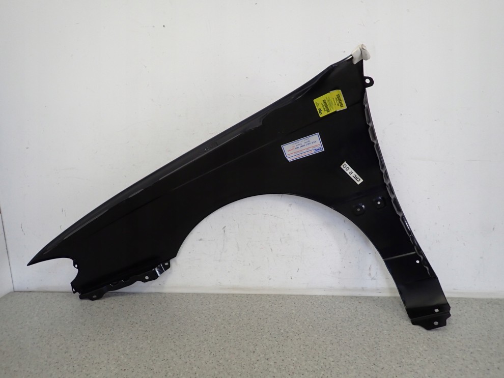 HYUNDAI ELANTRA 94-95 BŁOTNIK PRZEDNI PRAWY NOWY 6/6