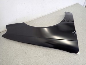 HYUNDAI ELANTRA 94-95 BŁOTNIK PRZEDNI PRAWY NOWY 5/6 MINIATURA