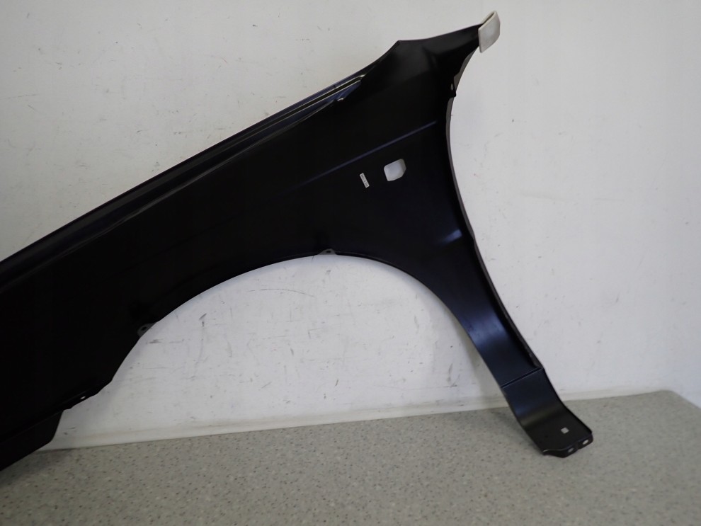 SUZUKI BALENO 95-99 BŁOTNIK PRZEDNI PRAWY NOWY 5/5