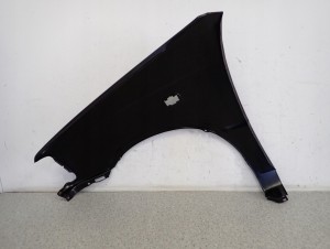 SUZUKI ALTO 88-94 BŁOTNIK PRZEDNI PRAWY NOWY 5/5 MINIATURA