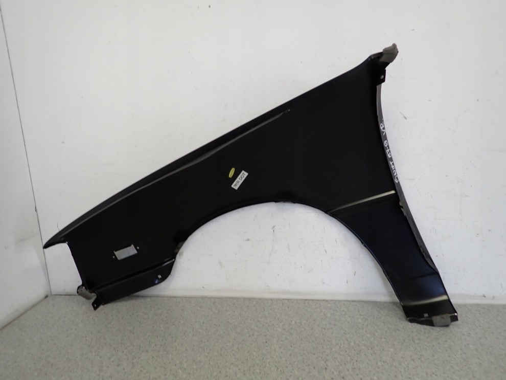 SUZUKI SWIFT 87-89 BŁOTNIK PRZEDNI PRAWY NOWY 5/5