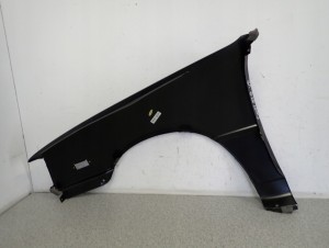 SUZUKI SWIFT 87-89 BŁOTNIK PRZEDNI PRAWY NOWY 5/5 MINIATURA