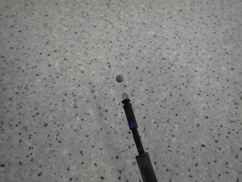 KIA CEED HB 06-12 ZAMEK DRZWI PRZEDNI LEWY KOMBI HATCHBACK 3/6