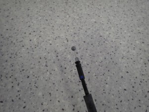 KIA CEED HB 06-12 ZAMEK DRZWI PRZEDNI LEWY KOMBI HATCHBACK 3/6 MINIATURA