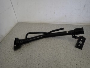 NISSAN NOTE E11 BENZYNA 06-11 RURA WLEWU PALIWA EUROPA 4/6 MINIATURA