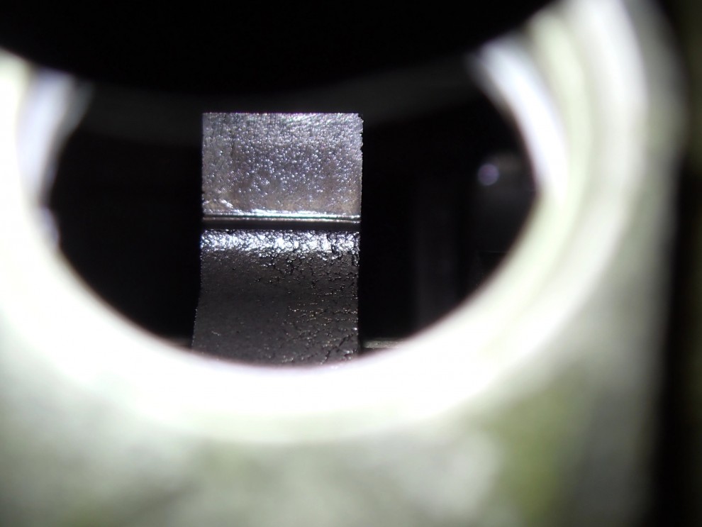 HYUNDAI i30 KIA CEED 06-09 1.6 CRDI DIESEL SILNIK MOTOR 10/10