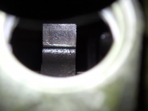 HYUNDAI i30 KIA CEED 06-09 1.6 CRDI DIESEL SILNIK MOTOR 10/10 MINIATURA