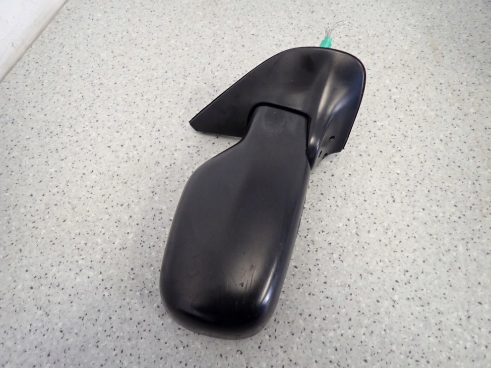 SUZUKI IGNIS 00-03 LUSTERKO PRAWE ELEKTRYCZNE EUROPA 4/7