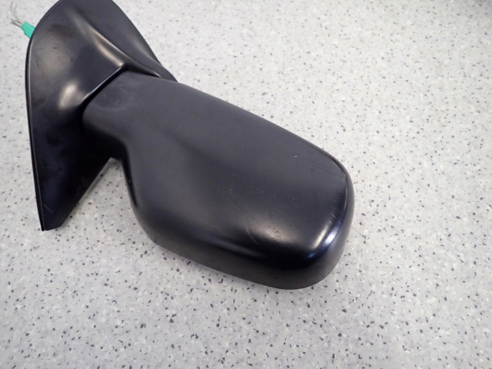 SUZUKI IGNIS 00-03 LUSTERKO PRAWE ELEKTRYCZNE EUROPA 6/7