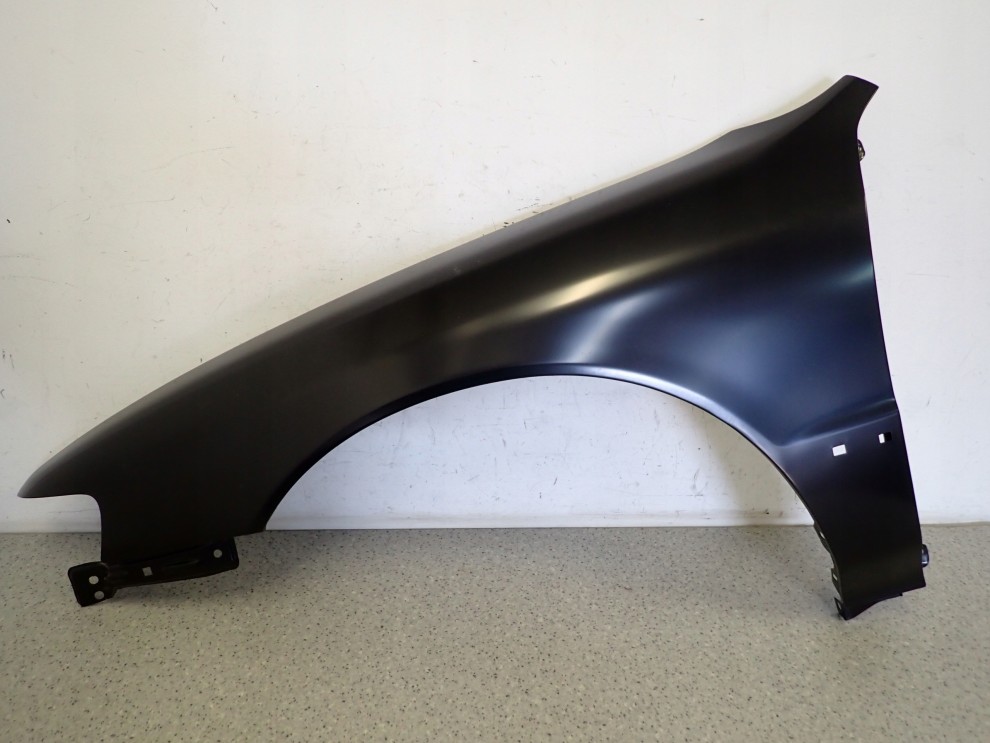 HONDA ACCORD V 95-98 BŁOTNIK PRZEDNI LEWY 1/12