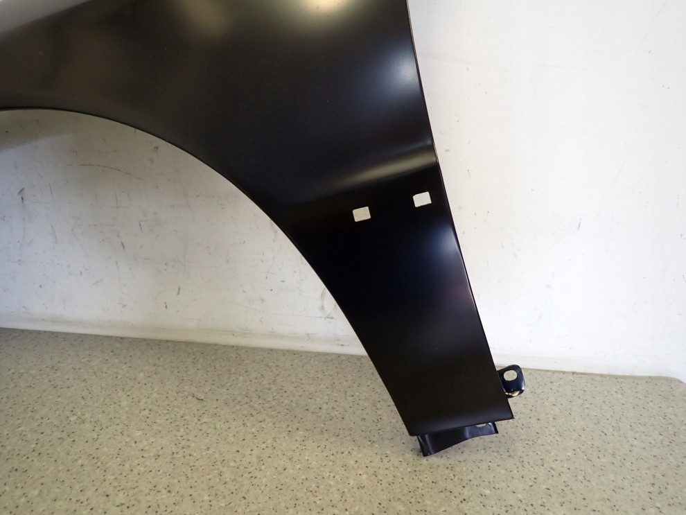 HONDA ACCORD V 95-98 BŁOTNIK PRZEDNI LEWY 3/12