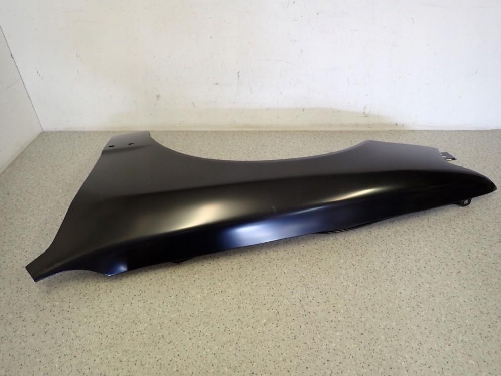 HONDA ACCORD V 95-98 BŁOTNIK PRZEDNI LEWY 8/12